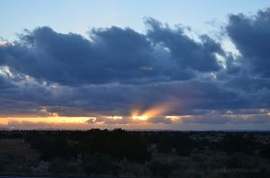 JKW_7346web Sunset in Arizona 01.jpg